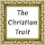 The_Christian_Trait