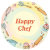 Happy_Cook