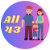 All_43