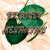 Rescued_Aesthetics