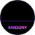 Sansony