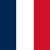 AllezlaFrance