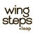 wingsteps loop