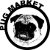 pugmarket