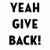 Yeah_Give_Back