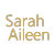 SarahAileen