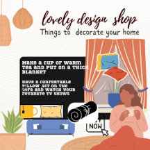 Home, mugs,pillow,blankets