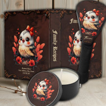 The Magic Bird: A Song of Colors. 