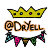 DrYell