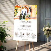 Jaipur palace wedding