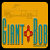 Giant Bob's Heartbeat Emporium