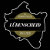 Heimatsouvenirs
