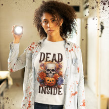 Vintage Halloween sweatshirt Gift 