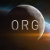 ORG_Merchandise