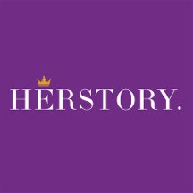 HERstory