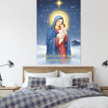 Elegant Christmas Holiday Collection