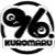 KuroMaruMart
