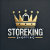 StoreKing