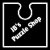 JBsPuzzleShop