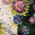 NATURE_GRACE_ART