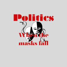 mugs of politics
