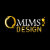 OMIMSDesign