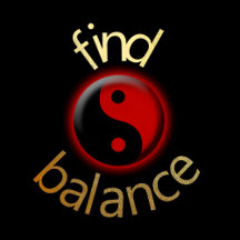 Fun Whimsical Inspirational Bath Matts