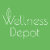 Wellness Depot