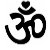 Om And More