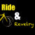 Ride_and_revelry