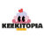 Keekitopia