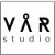 Vår Studio