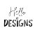 Hello_Designs
