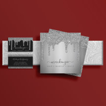 Bestselling Business Cards
