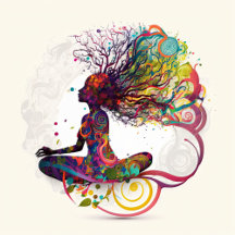 Soulful Inspirations