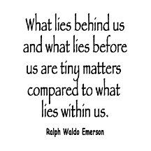 Mousepads for Every Mood, Style & Space