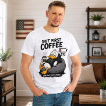 Best Coffee Gift Ideas for Coffee Lovers