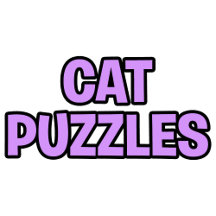 Cat Puzzles