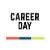 CareerDay
