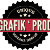 Grafik'Prod