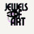 JewelsofArt