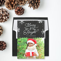 Rustic Merry and Bright   Holiday Collection