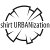 Shirt Urbanization
