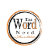 TheWordNerdStudio