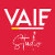 VAIE studio