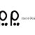 PoePoe studio Design lab