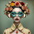 Ladykdesigns