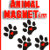 Animal MAGNETism
