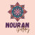Nouran_Gifts