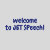 JET Speech
